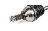 DR!VE+ Drivaxel DP2110.10.0115
