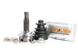 DR!VE+ Ledsats, drivaxel DP2110.10.1595