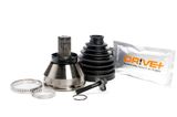 DR!VE+ Ledsats, drivaxel DP2110.10.3221