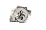 DR!VE+ Vattenpump, motorkylning DP2310.10.140