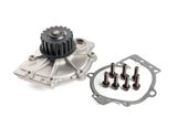 DR!VE+ Vattenpump, motorkylning DP2310.10.140