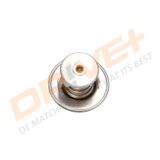 DR!VE+ Termostat, kylmedel DP2310.14.0025