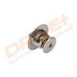 DR!VE+ Termostat, kylmedel DP2310.14.0025