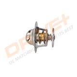 DR!VE+ Termostat, kylmedel DP2310.14.0025