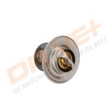 DR!VE+ Termostat, kylmedel DP2310.14.0025