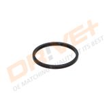 DR!VE+ Termostat, kylmedel DP2310.14.0025