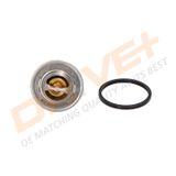 DR!VE+ Termostat, kylmedel DP2310.14.0025