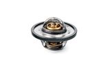 DR!VE+ Термостат, охлаждающая жидкость DP2310.14.0254