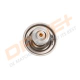 DR!VE+ Termostat, kylmedel DP2310.14.0319
