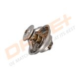 DR!VE+ Termostat, kylmedel DP2310.14.0319