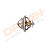 DR!VE+ Termostat, kylmedel DP2310.14.0319