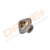 DR!VE+ Termostat, kylmedel DP2310.14.0319
