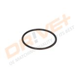 DR!VE+ Termostat, kylmedel DP2310.14.0319