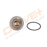 DR!VE+ Termostat, kylmedel DP2310.14.0319