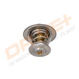 DR!VE+ Termostat, kylmedel DP2310.14.0387