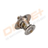 DR!VE+ Termostat, kylmedel DP2310.14.0387