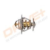 DR!VE+ Termostat, kylmedel DP2310.14.0387