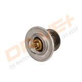 DR!VE+ Termostat, kylmedel DP2310.14.0387