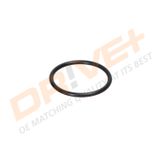 DR!VE+ Termostat, kylmedel DP2310.14.0387