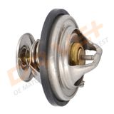 DR!VE+ Termostat, kylmedel DP2310.14.0490