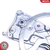 ESEN SKV Стеклоподъемник 00SKV392