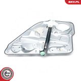 ESEN SKV Стеклоподъемник 01SKV037