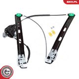 ESEN SKV Стеклоподъемник 01SKV081