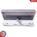 ESEN SKV Стеклоподъемник 01SKV083
