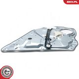 ESEN SKV Стеклоподъемник 01SKV217