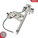 ESEN SKV Стеклоподъемник 01SKV284