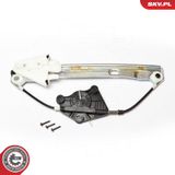 ESEN SKV Стеклоподъемник 01SKV484