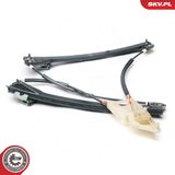 ESEN SKV Стеклоподъемник 01SKV561