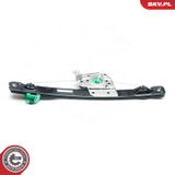 ESEN SKV Стеклоподъемник 01SKV933