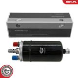 ESEN SKV Топливный насос 02SKV001