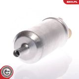 ESEN SKV Топливный насос 02SKV004
