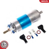 ESEN SKV Топливный насос 02SKV009
