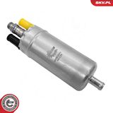 ESEN SKV Топливный насос 02SKV011