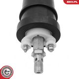 ESEN SKV Топливный насос 02SKV020