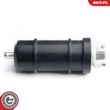 ESEN SKV Топливный насос 02SKV206