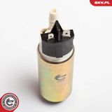 ESEN SKV Degvielas sūknis 02SKV211