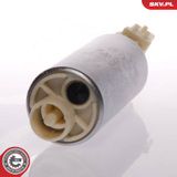 ESEN SKV Degvielas sūknis 02SKV212