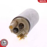 ESEN SKV Топливный насос 02SKV212