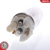 ESEN SKV Kütusepump 02SKV213