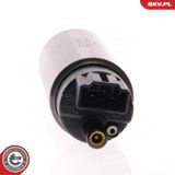 ESEN SKV Bränslepump 02SKV214