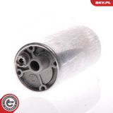 ESEN SKV Bränslepump 02SKV216