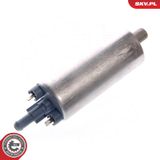 ESEN SKV Bränslepump 02SKV216