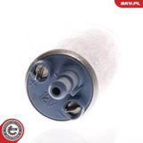 ESEN SKV Bränslepump 02SKV216