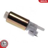 ESEN SKV Топливный насос 02SKV218