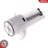 ESEN SKV Топливный насос 02SKV220