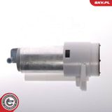 ESEN SKV Топливный насос 02SKV221